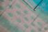 SAREES SALEM 80S WITH BLOUSE